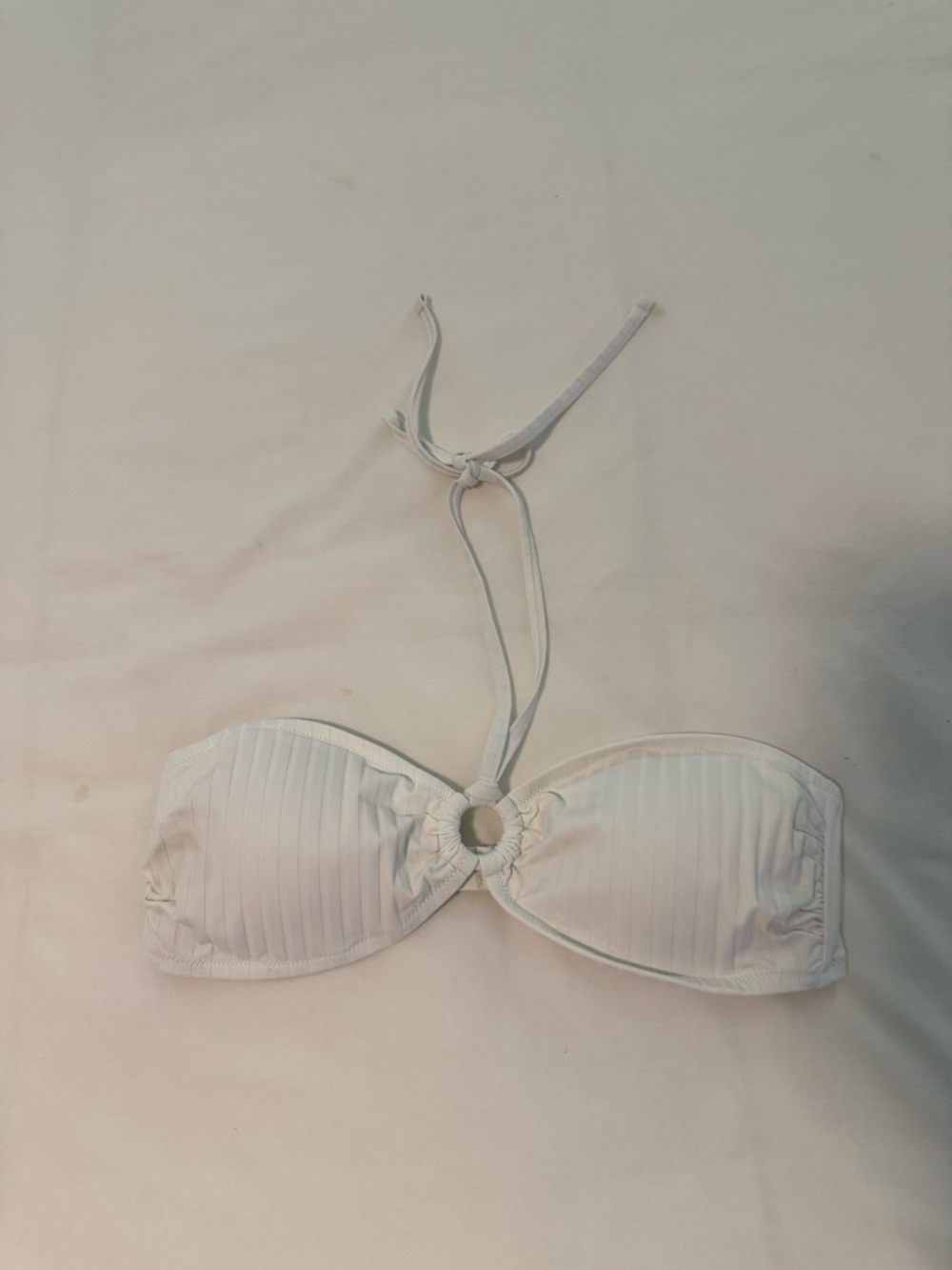 Aerie Swim Top